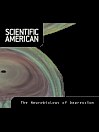 Scientific American: The Neurobiology of Depression (eBook)